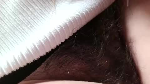 sanita_xi online show from 02/03/26, 06:40