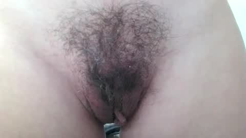 sanita_xi online show from 02/20/26, 04:09