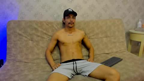 Sanji pulse online show from 01/18/26, 02:59