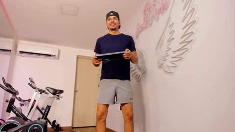 Sanji pulse online show from 03/03/26, 03:12