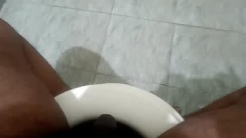 Snapshot of sanjuchamp chatting on 12/03/24, 06:28 Sanju online show from 12/03/24, 06:28