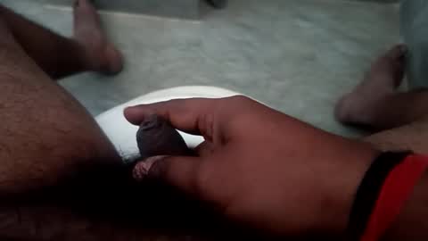 Snapshot of sanjuchamp chatting on 01/20/25, 03:04 Sanju online show from 01/20/25, 03:04