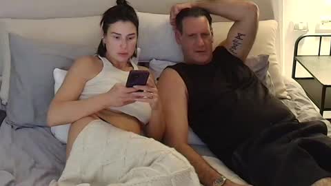 Snapshot of sankova chatting on 04/21/26, 11:51 sankova online show from 04/21/26, 11:51