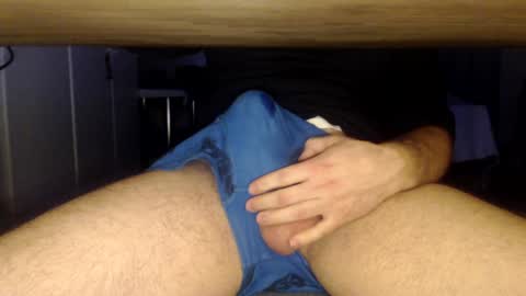 Sannivel online show from 01/04/25, 12:59