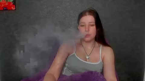 Snapshot of sannyflower chatting on 12/02/24, 11:23 karina online show from 12/02/24, 11:23