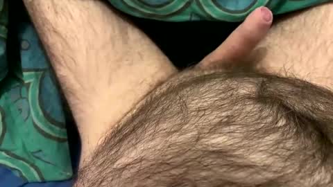 Snapshot of sanpedrode chatting on 12/27/24, 07:08 Lovetoedge online show from 12/27/24, 07:08