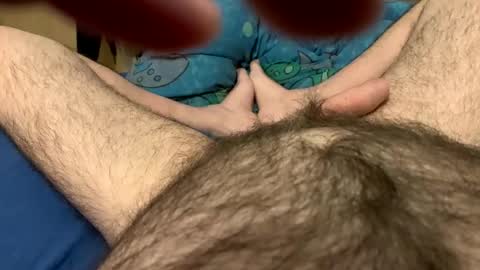 Snapshot of sanpedrode chatting on 12/28/24, 09:42 Lovetoedge online show from 12/28/24, 09:42