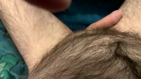 Snapshot of sanpedrode chatting on 02/28/25, 01:47 Lovetoedge online show from 02/28/25, 01:47