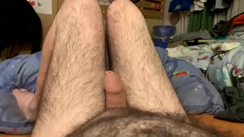 Snapshot of sanpedrode chatting on 10/22/25, 05:13 Lovetoedge online show from 10/22/25, 05:13