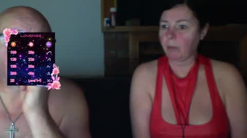 sanroom online show from 01/08/25, 03:50