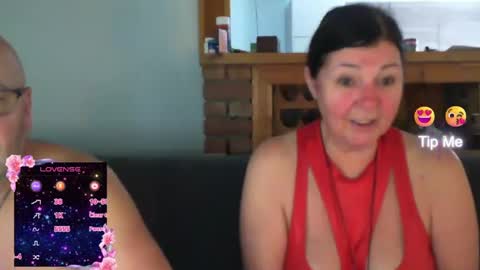 sanroom online show from 01/09/25, 02:40