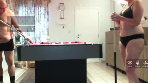 sanroom online show from 01/24/25, 02:51