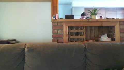 sanroom online show from 03/06/25, 03:56