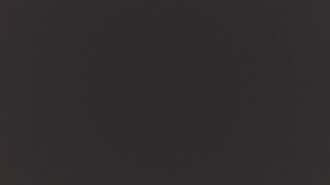 sanroom online show from 10/27/25, 04:38