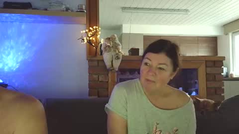 sanroom online show from 11/02/25, 08:39