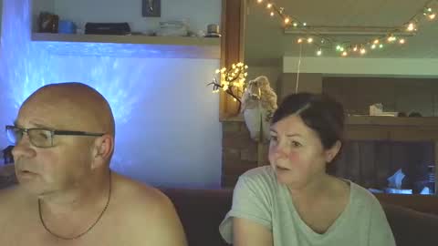 sanroom online show from 11/13/25, 03:22