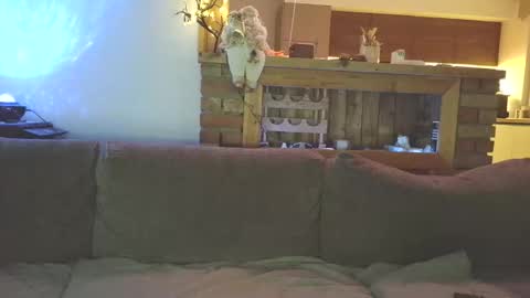 sanroom online show from 12/02/25, 03:51