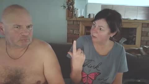 sanroom online show from 02/18/26, 03:30