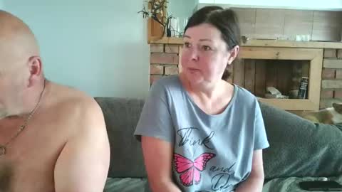 sanroom online show from 03/29/26, 01:00