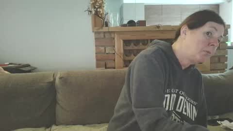 sanroom online show from 03/31/26, 02:39