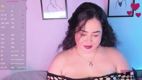 sansaleya online show from 01/11/25, 02:41