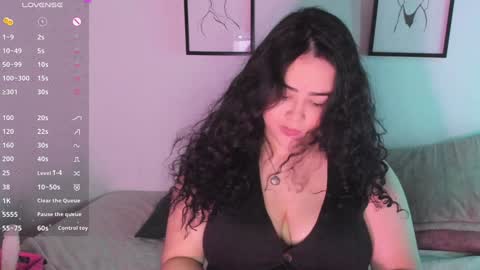 sansaleya online show from 01/16/25, 03:23