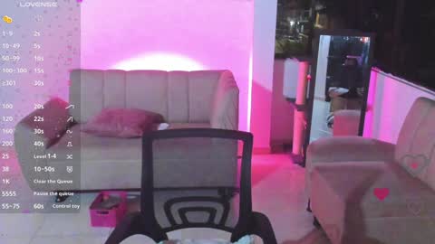 sansaleya online show from 01/30/25, 02:06