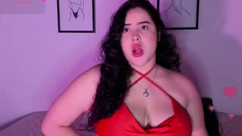 sansaleya online show from 02/11/25, 12:59