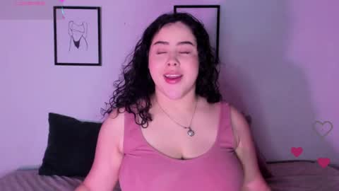 sansaleya online show from 02/12/25, 12:05