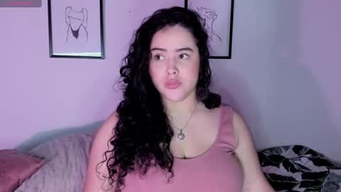 sansaleya online show from 02/27/25, 05:13