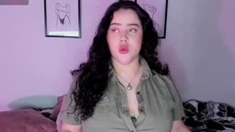 sansaleya online show from 02/28/25, 03:04