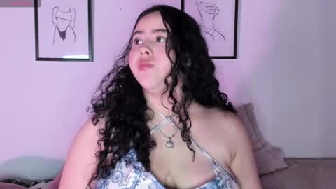 sansaleya online show from 03/04/25, 02:49