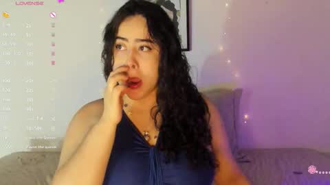 sansaleya online show from 10/18/25, 01:19