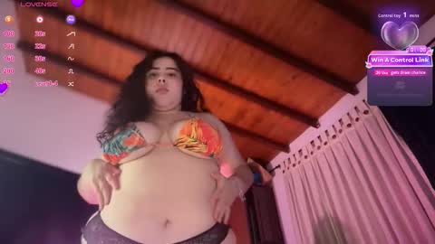 sansaleya online show from 03/11/26, 03:23