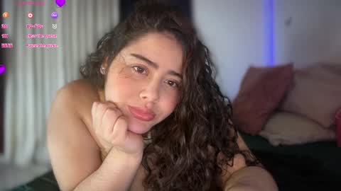 sansaleya online show from 04/11/26, 03:00