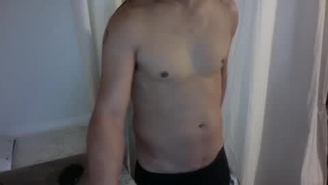 sansan497091 online show from 11/07/25, 09:09