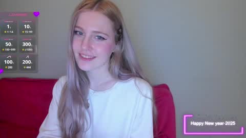 Snapshot of sansarah chatting on 01/08/25, 05:05 Lola online show from 01/08/25, 05:05
