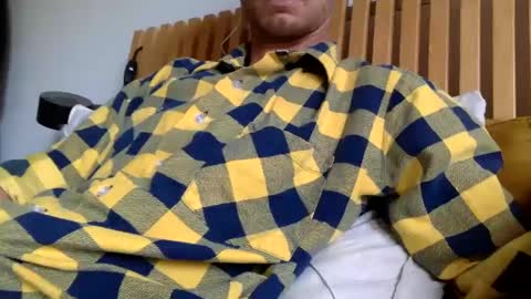 sansha0590 online show from 10/02/25, 11:01