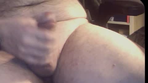 Sanstabou online show from 12/09/24, 08:22