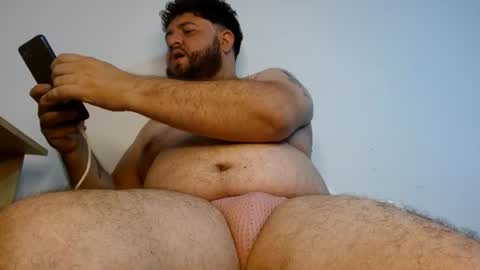 Snapshot of sansyel chatting on 06/13/26, 03:59 sansyel online show from 06/13/26, 03:59