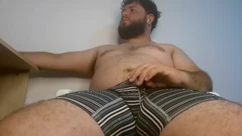 Snapshot of sansyel chatting on 07/06/26, 03:47 sansyel online show from 07/06/26, 03:47