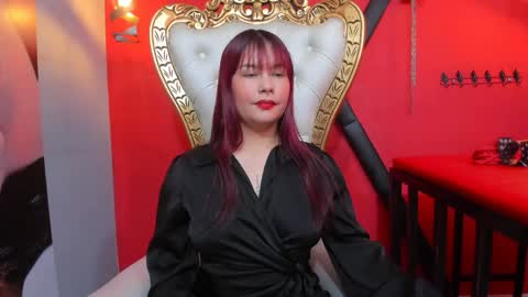 Sofia online show from 01/06/25, 07:09