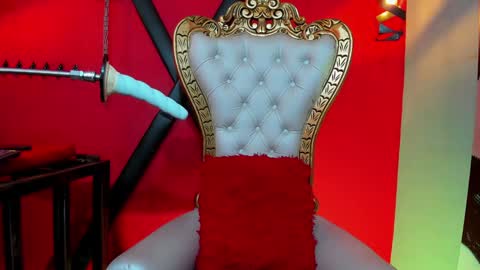 sofia online show from 12/31/24, 03:12