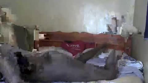 santabarbie online show from 03/04/25, 06:15