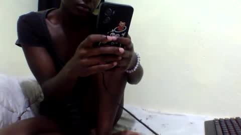 Snapshot of santabarbie chatting on 03/24/26, 03:11 santabarbie online show from 03/24/26, 03:11