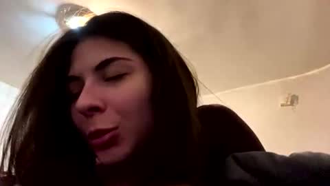 Christen and Joe online show from 01/15/26, 07:57