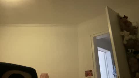 Snapshot of santaclausonice chatting on 10/28/25, 10:52 santaclausonice online show from 10/28/25, 10:52