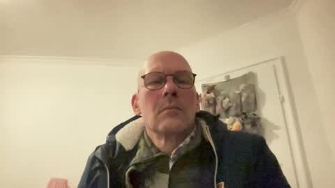 Snapshot of santaclausonice chatting on 11/11/25, 11:49 santaclausonice online show from 11/11/25, 11:49