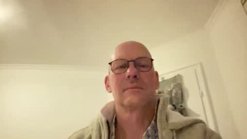 Snapshot of santaclausonice chatting on 12/02/25, 11:34 santaclausonice online show from 12/02/25, 11:34