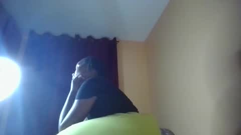 santalicious online show from 03/17/26, 06:33